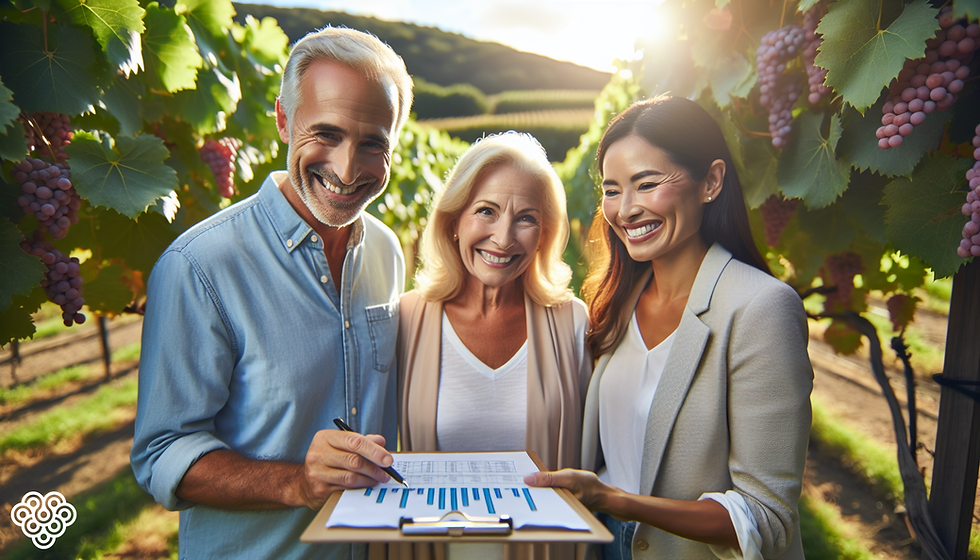 2025 Guide: Choosing the Best Income Investing Advisors