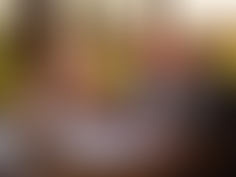 5 Key Strategies for Retirement Wealth Management in Temecula