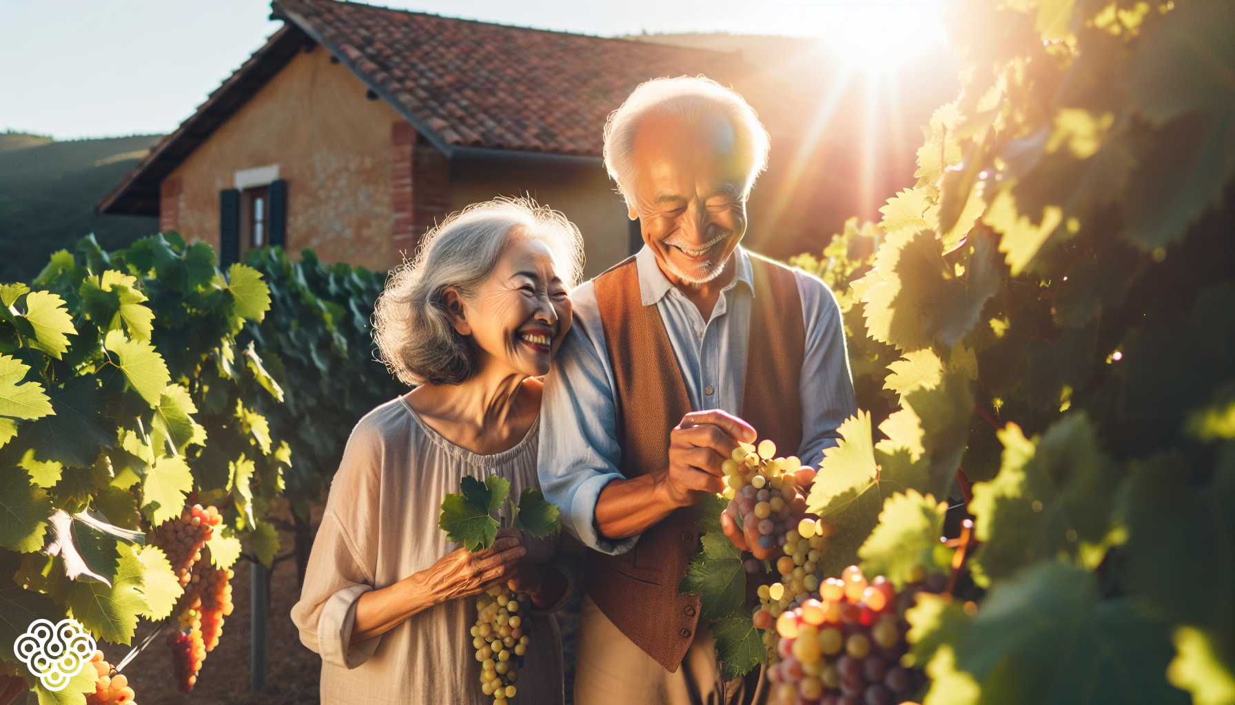 7 Safe Retirement Investments After 65 for Stability