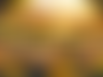 Senior Investment & Retirement Planning Guide, Temecula