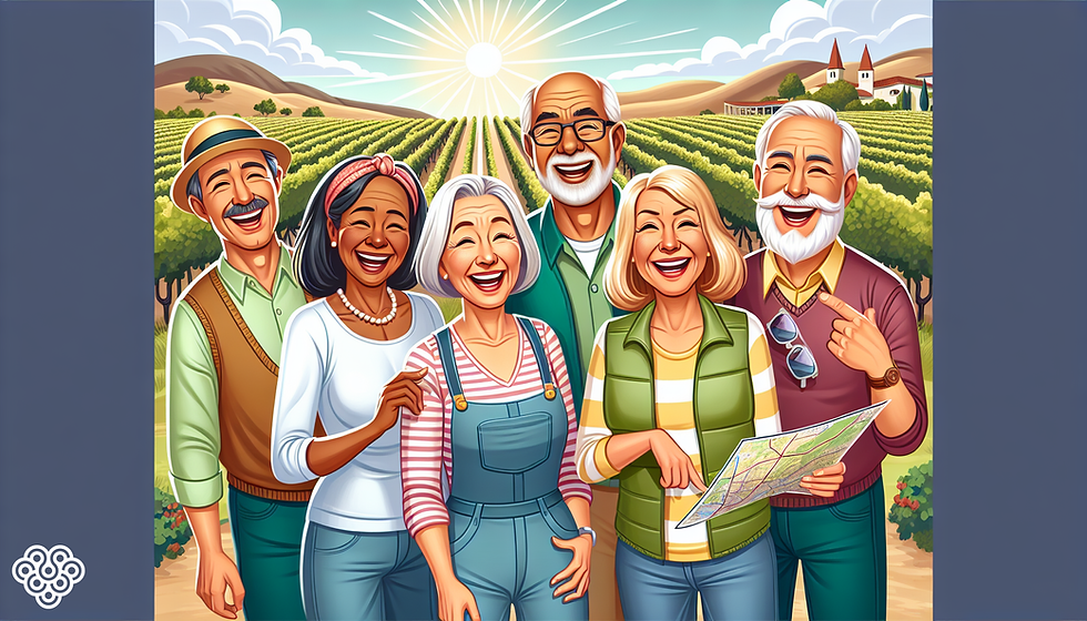 Choosing Your Temecula Fixed Income Investment Advisor