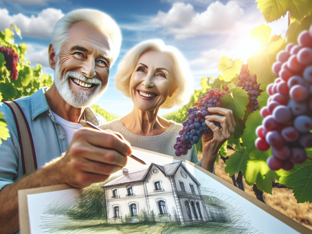 7 Best Conservative Retirement Investments After 65