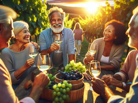 Annuities vs Investments: Retirement Planning Decoded