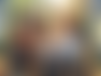 Choosing Your Investment-Focused Retirement Advisor: A Guide