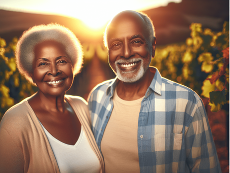 What Is the Retirement Plan: A Complete Guide