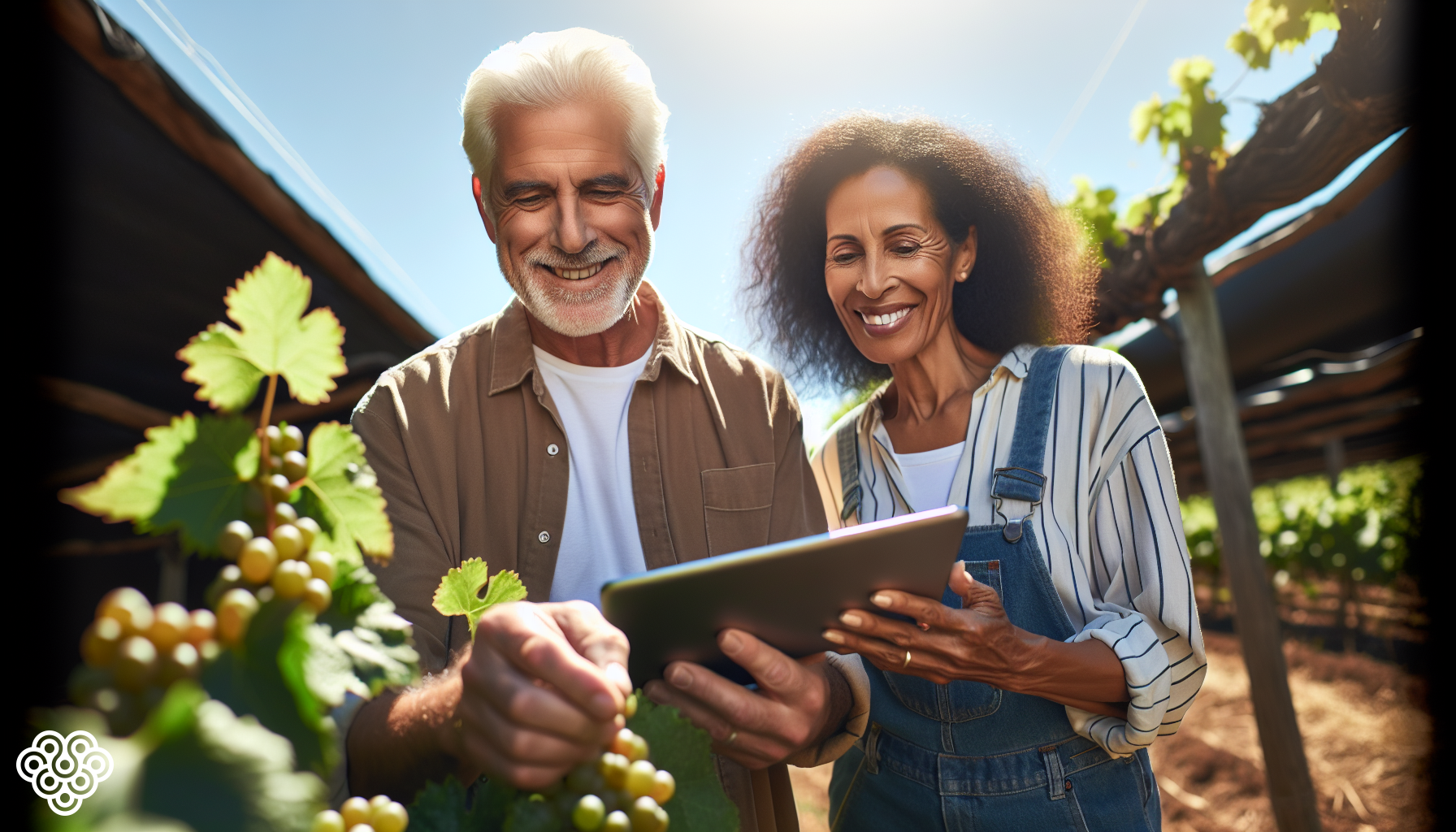 7 Strategies for Smart Investing in Retirement Years
