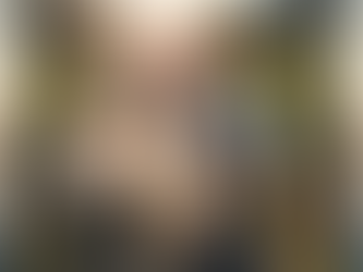 Choosing the Right Retirement Advisor for Your Future