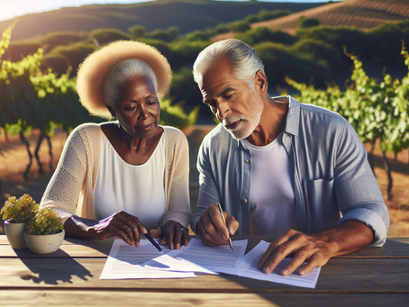 457(b) Rollover Guide: Rules, Taxes, and Comparisons