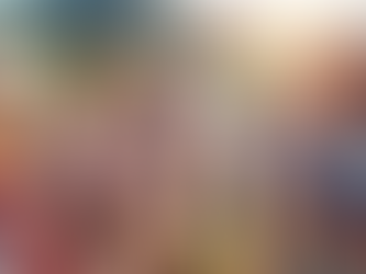 Selecting a Senior Financial Advisor: 5 Key Considerations