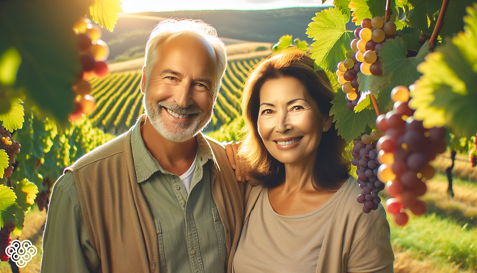 8 Safe Retirement Investment Options for Steady Income