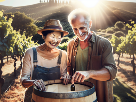 Tax-Free 401(k) to Roth IRA Conversion Guide