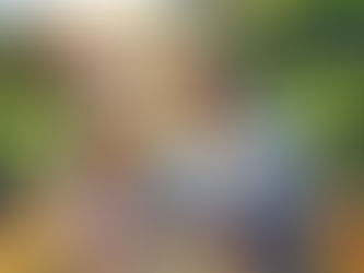 Diversify Your Retirement Portfolio: A Step-by-Step Guide