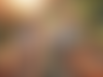 Maximize Retirement Savings: Advisor Investment Strategies Guide