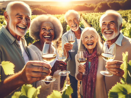 Navigating Health Insurance Options for Post-Retirement