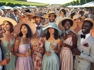 Callaway Winery Concerts Guide: Events, Tips & Planning