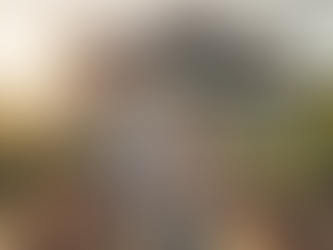 Legacy Planning: A Guide to Secure Your Future