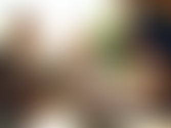 Certified Investment Advisor Guide for Retirees