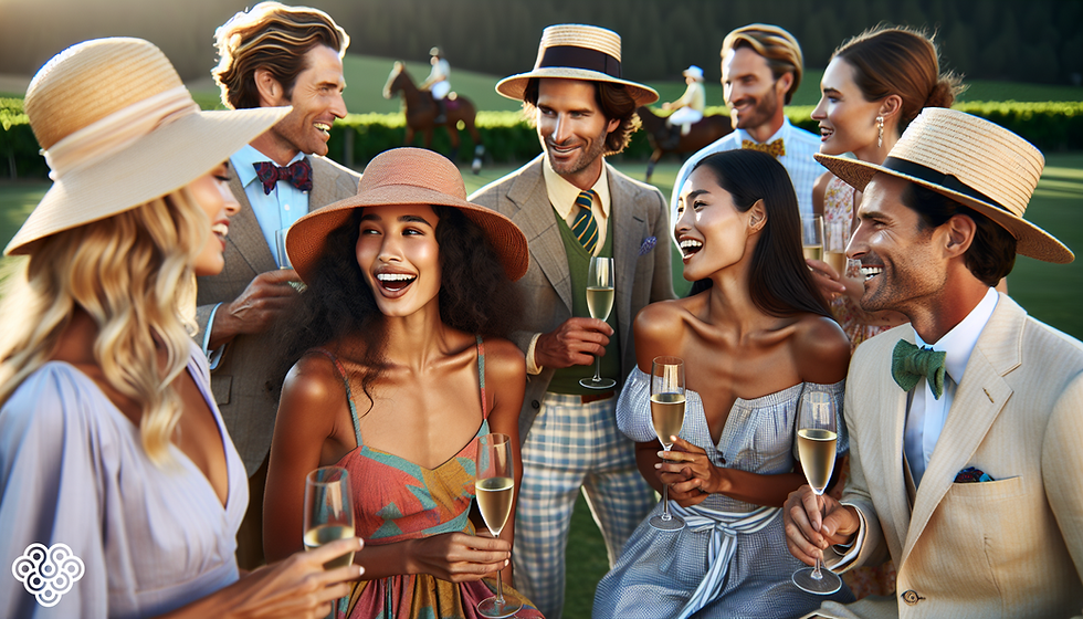 Temecula Valley Olive Oil: Unveiling Its Best Sellers