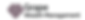 Untitled design (29).png