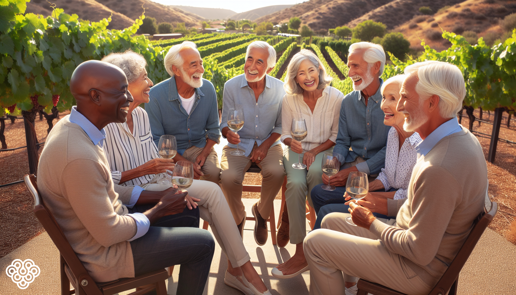 Choosing the Right Retirement Portfolio Manager in Temecula