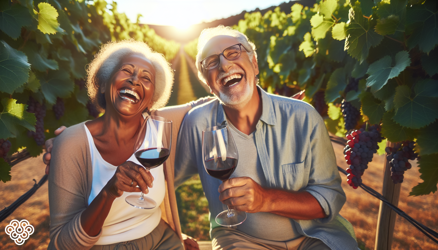 8 Stable Investment Strategies for Retirees