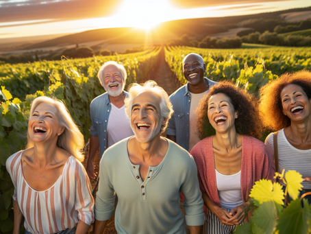 Long-Term Care Insurance Guide: Costs, Timing, Options