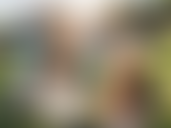 7 Steps to Protect Retirement Investments from Inflation