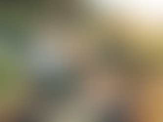 8 Key Financial Guidance Tips for Older Investors