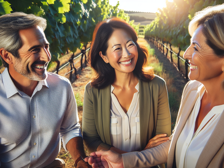 Choosing the Best Retirement Investment Advisor: A Guide