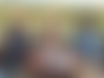 Selecting a Temecula Specialist for Income Portfolio Growth