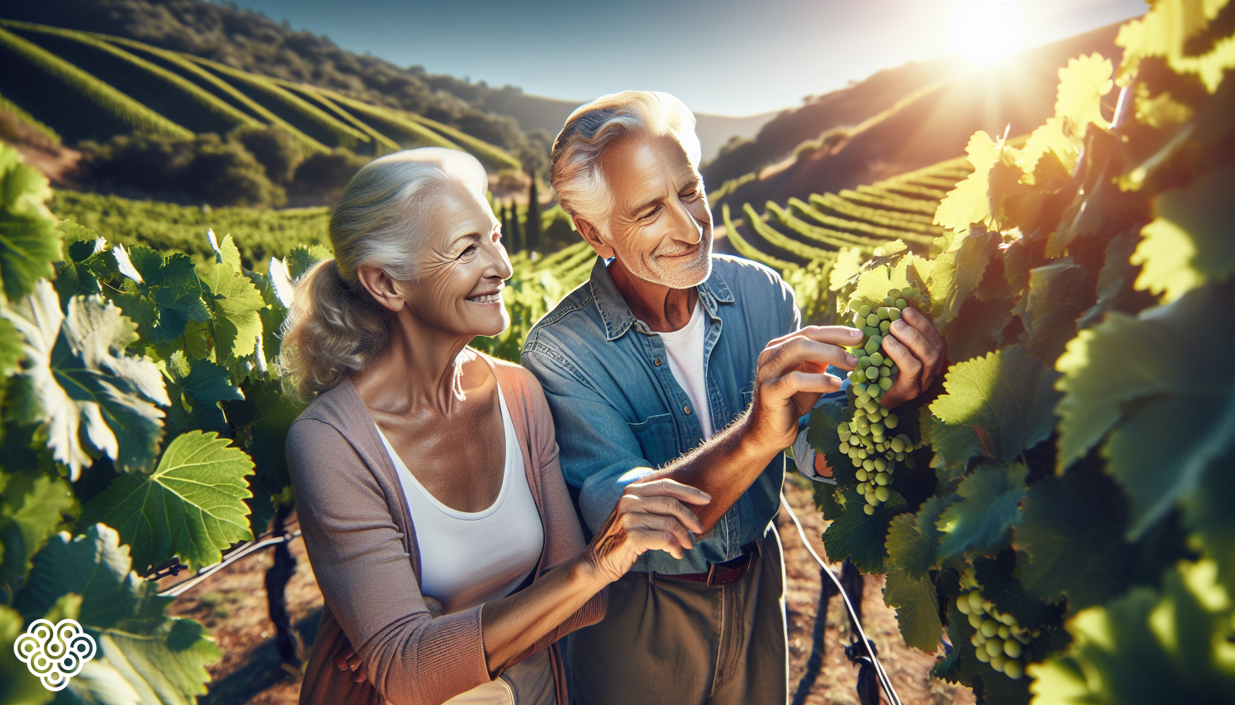 Maximize Retirement Income with Smart Dividend Investing