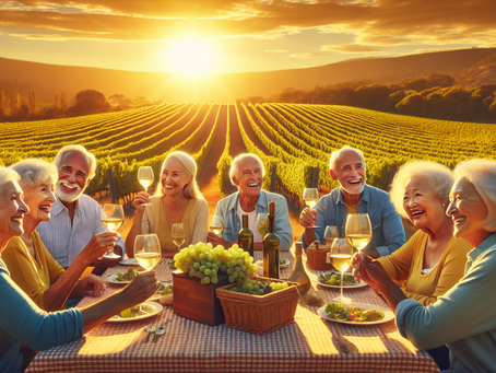 Annuities for Retirement: Pros, Cons, and Best Types