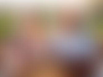 Creating a Sustainable Income Plan: Steps and Strategies