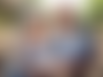 Smart Financial Strategies for Seniors: Avoid Scams, Save More