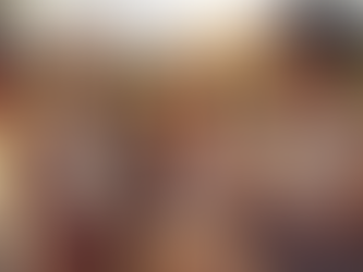 Senior Wealth Management: A Trust-Based Approach