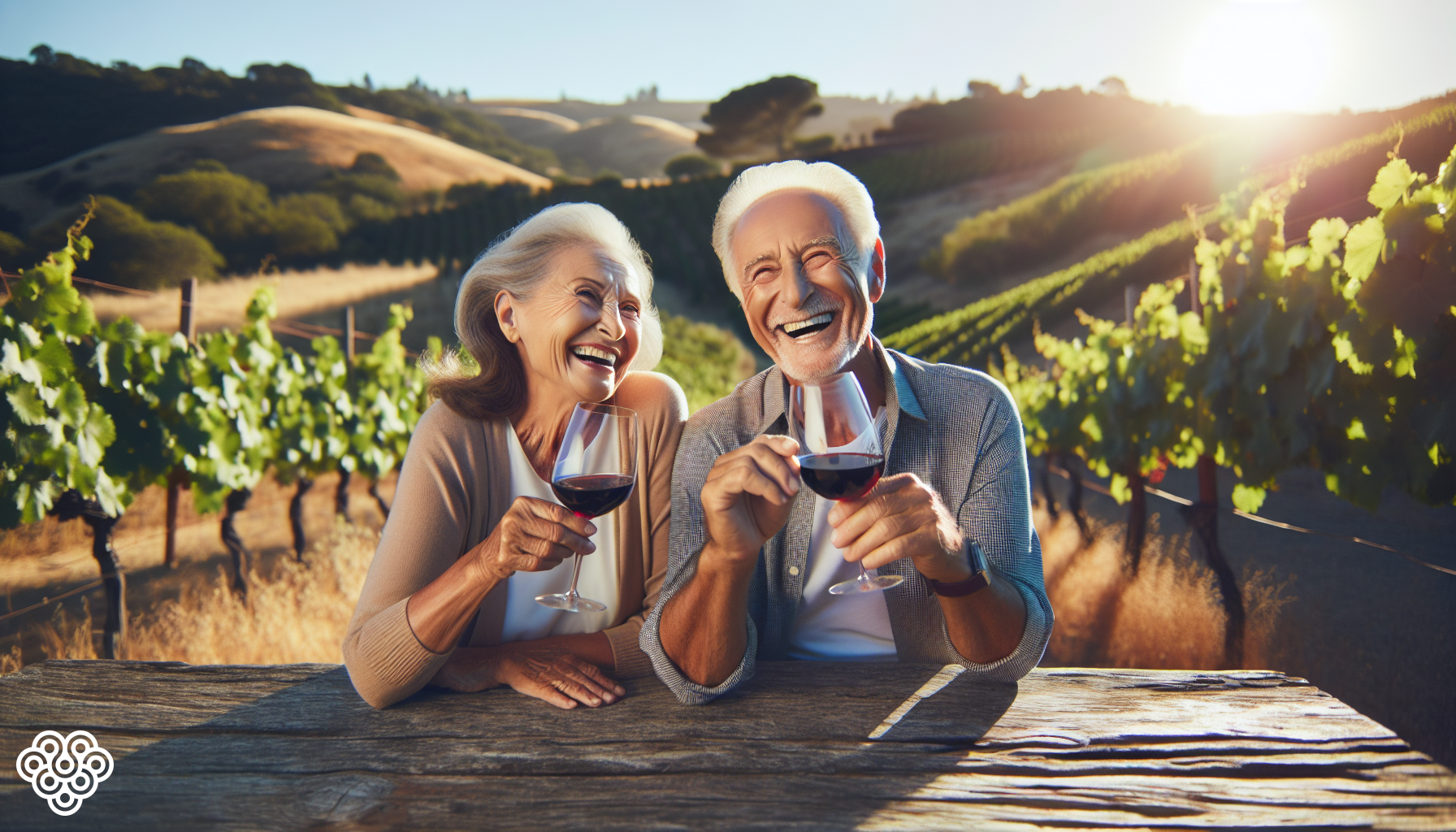 Annuities vs Mutual Funds: Retirement Income Explained