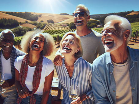 8 Key Retirement Investment Strategies for Retirees