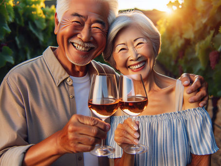 8 Smart Retirement Investment Strategies After 65