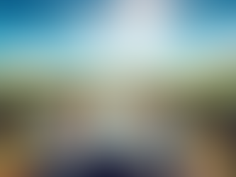 IRA Investment Planning: Types, Benefits, and Setup Guide