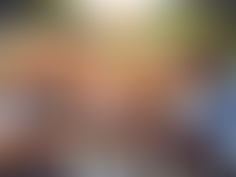 Temecula Retiree Investment Planning: Protection & Low-Risk Options