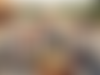 Maximize Retirement Income: Best Funds & Strategies