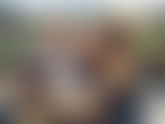 IRA Investment Planning: Strategies, Types, and Tax Benefits