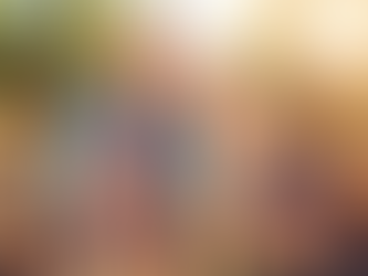 Longevity Planning: Secure Your Retirement Savings