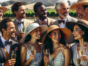 Best Temecula Wine Country Day Trip Guide 2023