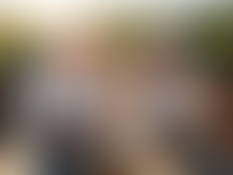 Annuities vs Mutual Funds: Retirement Investment Guide