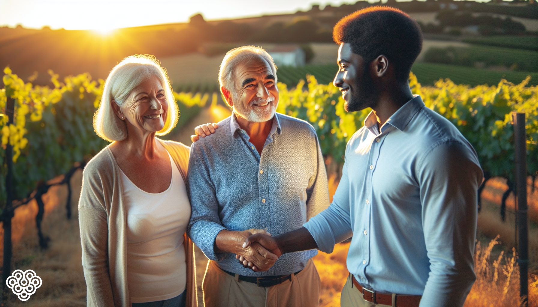 Choosing a Local Investment Advisor for Seniors