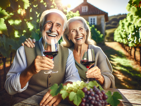Secure Your Future: A Guide to Retirement Accounts