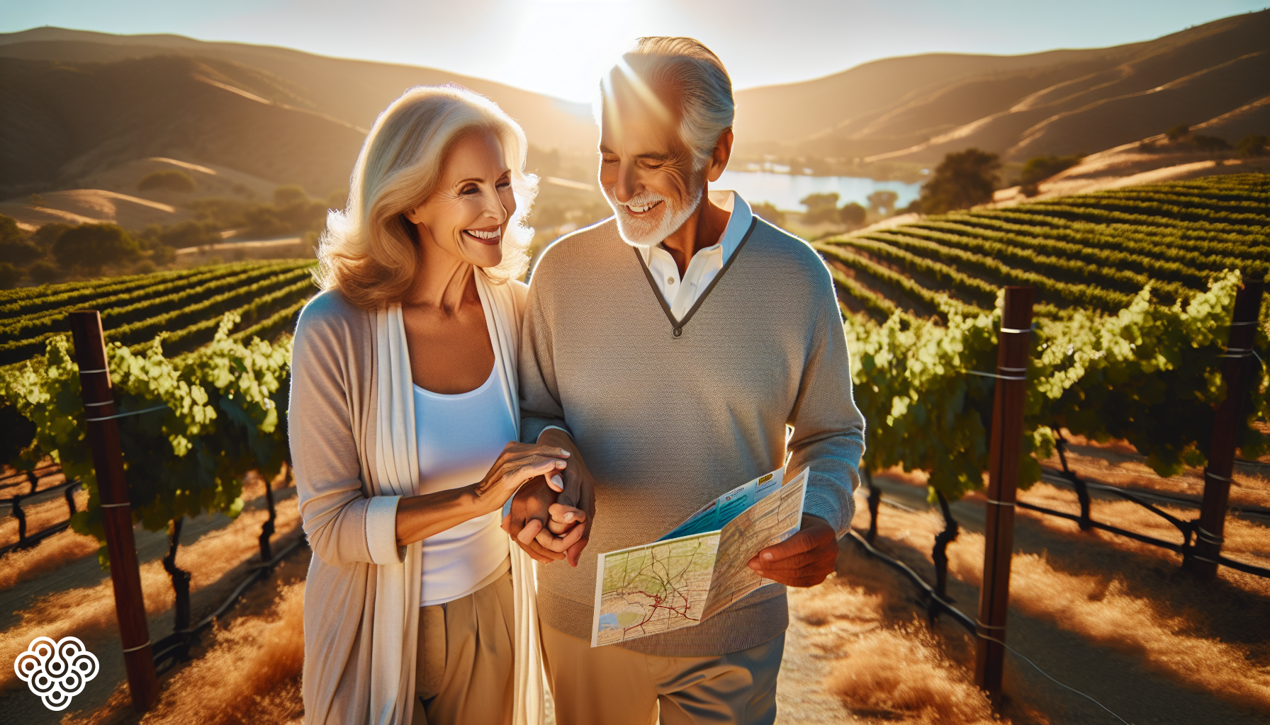 Secure Retirement Planning in Temecula: Fee-Only Advisor Guide