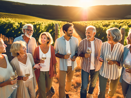 8 Key Steps to Reduce Retirement Investment Risks