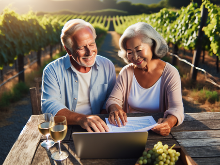 401(k) to IRA Rollover: Benefits, Pros, and Cons